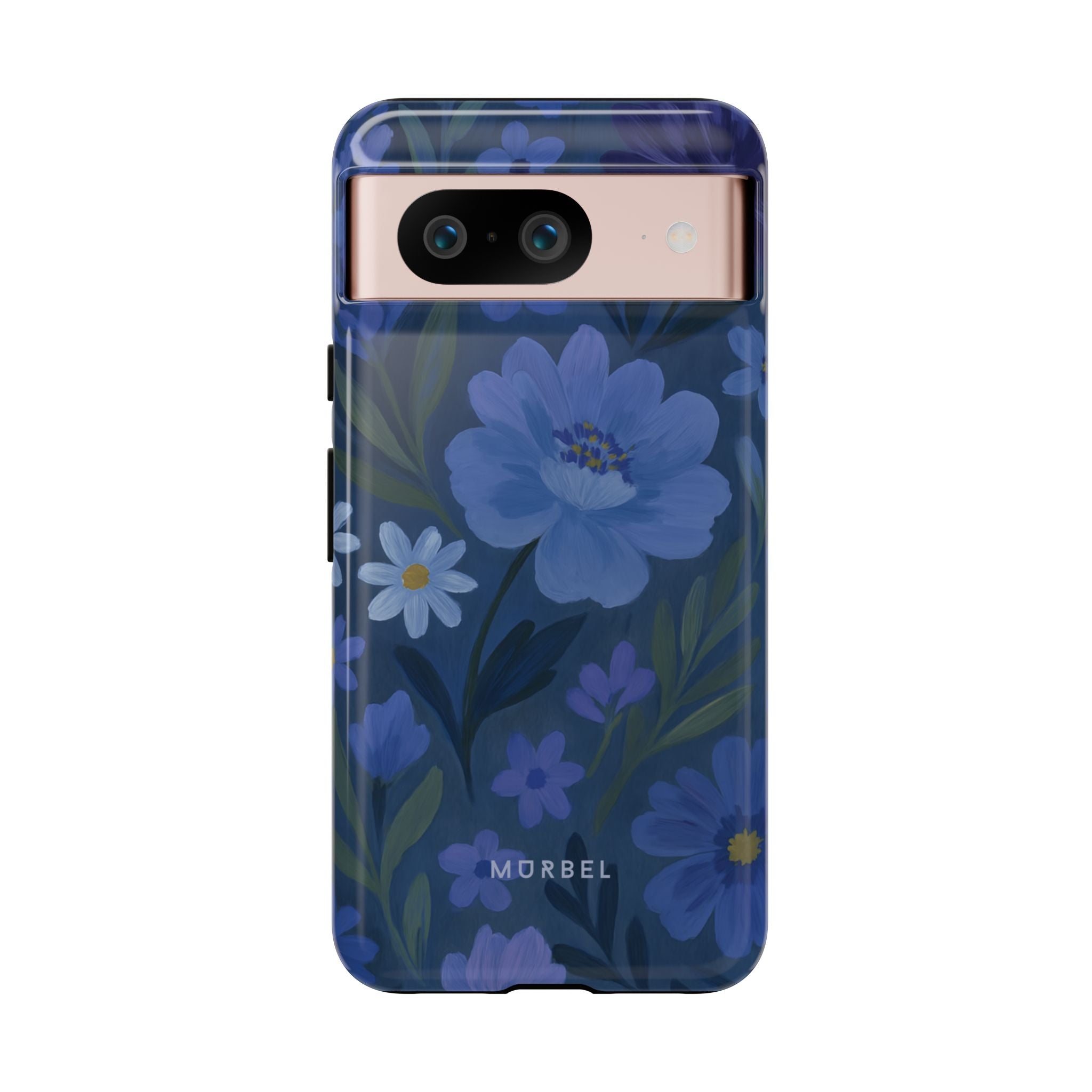 Pixel 8