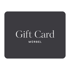 MURBEL E-Gift Card