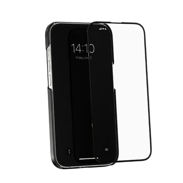 Lux Screen Protector